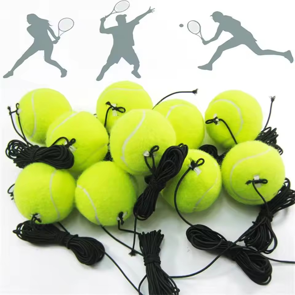 Professional Tennis Training P - Badminton Smash recension och pris