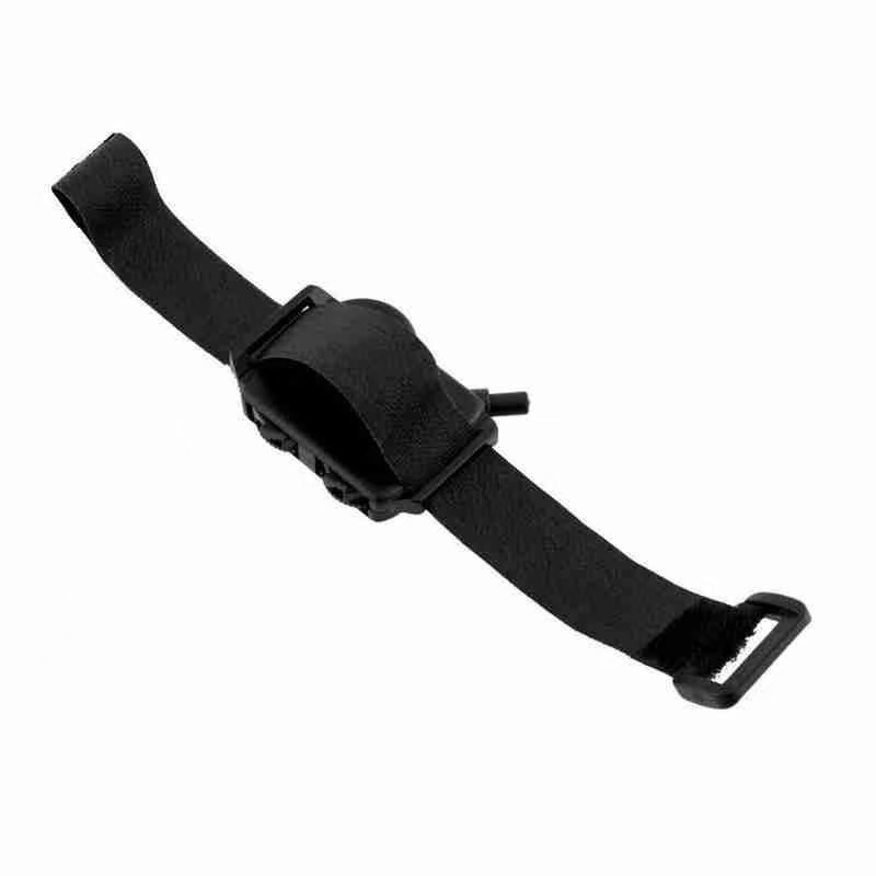 Manual Golf Stroke Counter wit - Badminton Counter recension och pris