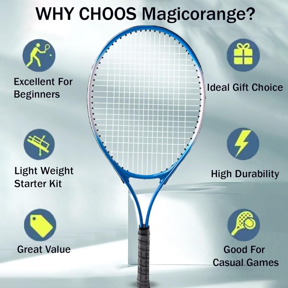 Portable Single Player Tennis  - Badminton Smash recension och pris