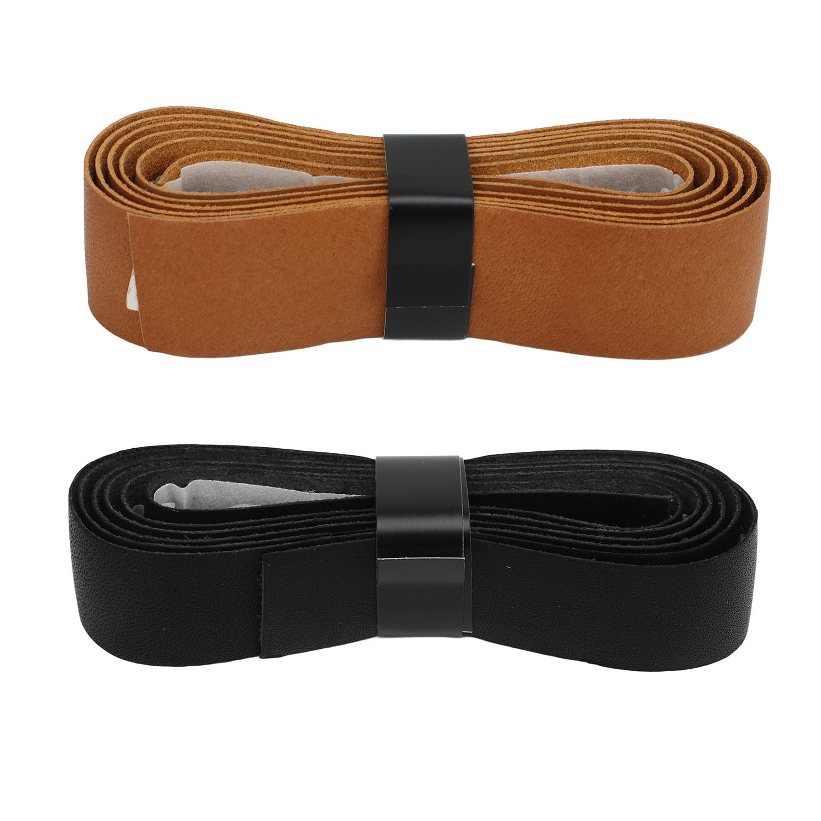 Tennis Racket Grip Tape Tennis - Badminton Grip Tape recension och pris