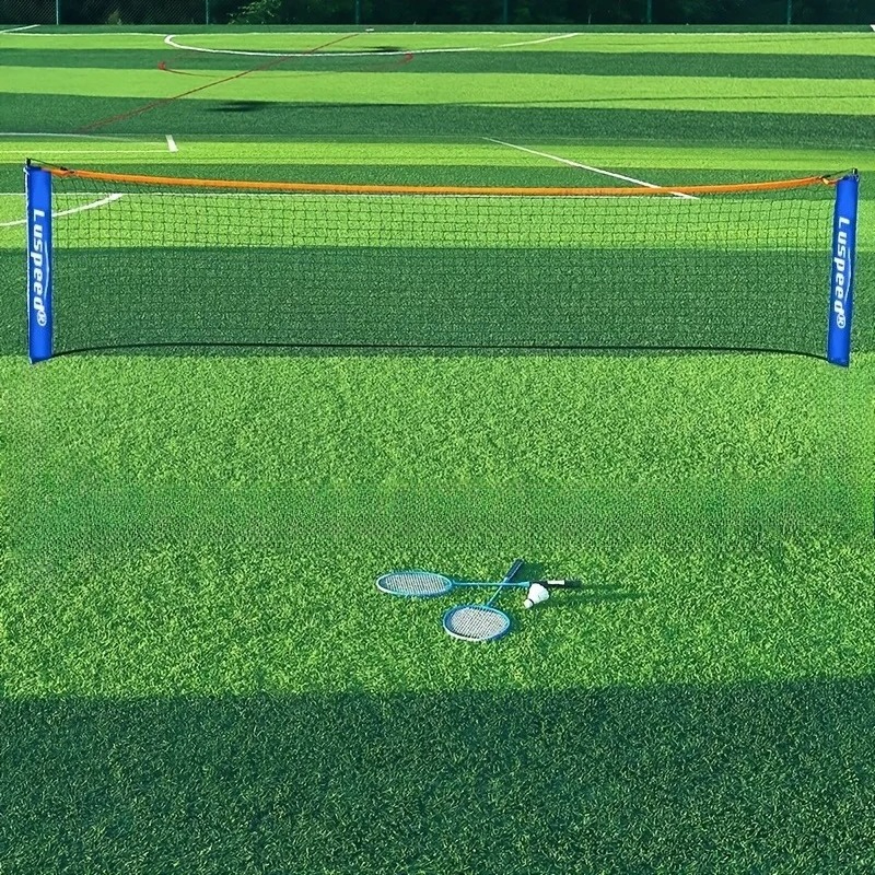 NEW Popular Hit Product, Porta - Badminton Netting recension och pris