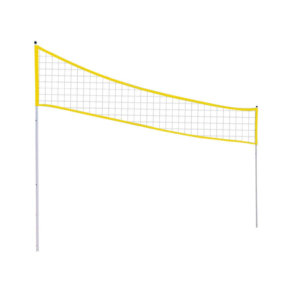 Portable Badminton Net Trainin - Badminton Netting recension och pris