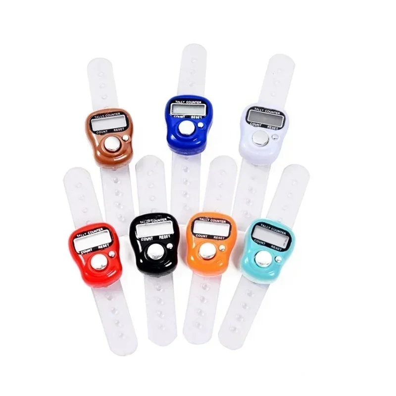 1PCS Mini Point Marker and Row - Badminton Counter recension och pris