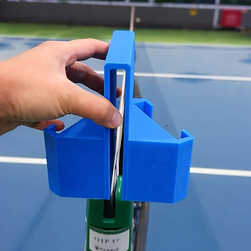 Fence Phone Mount Portable Cla - Badminton Live recension och pris