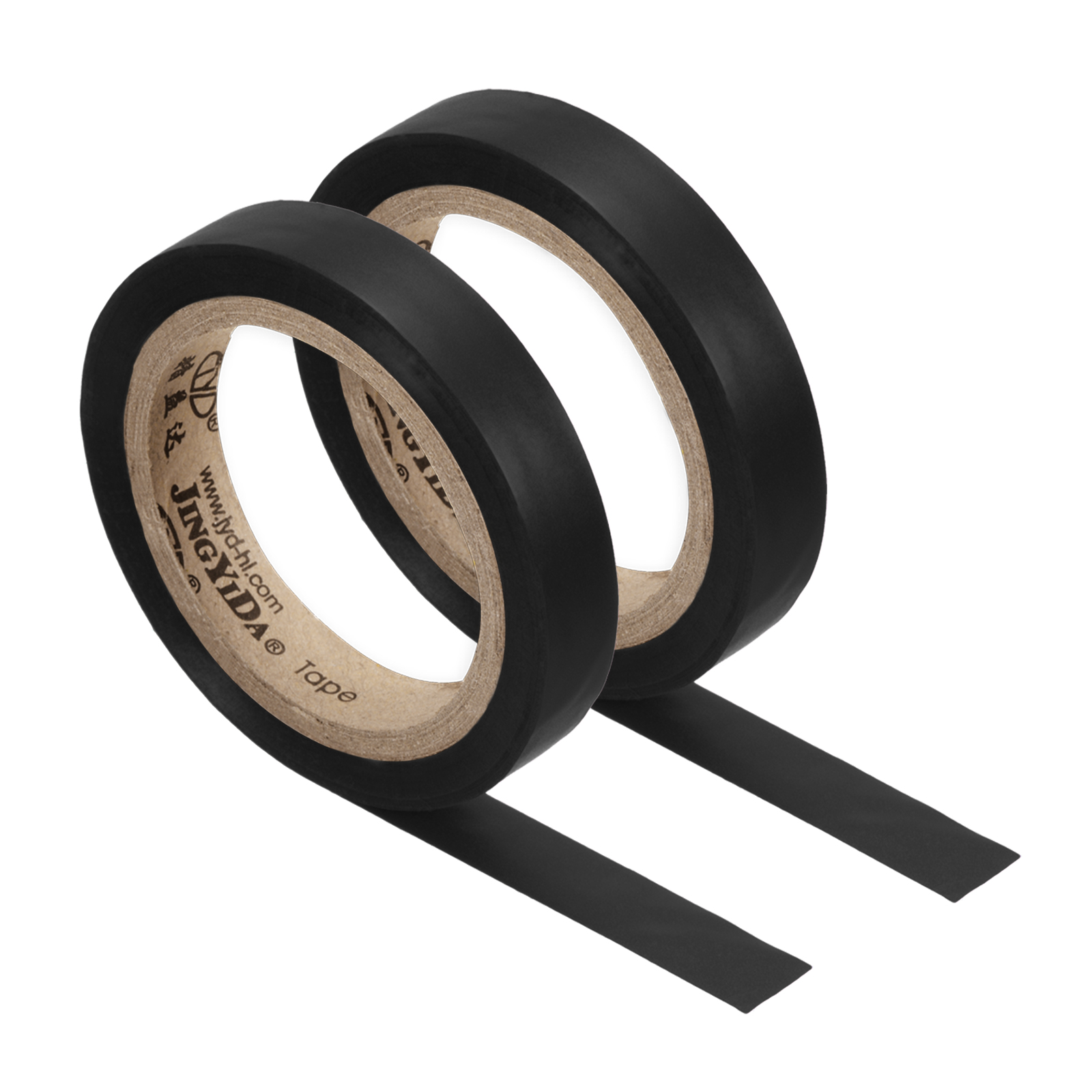 Uxcell 2 Roll Tennis Grip Fini - Badminton Grip Tape recension och pris