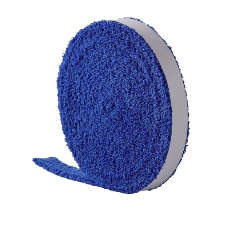 ^New 1Pc Fashionstyle 10m Roll - Badminton Grip Tape recension och pris