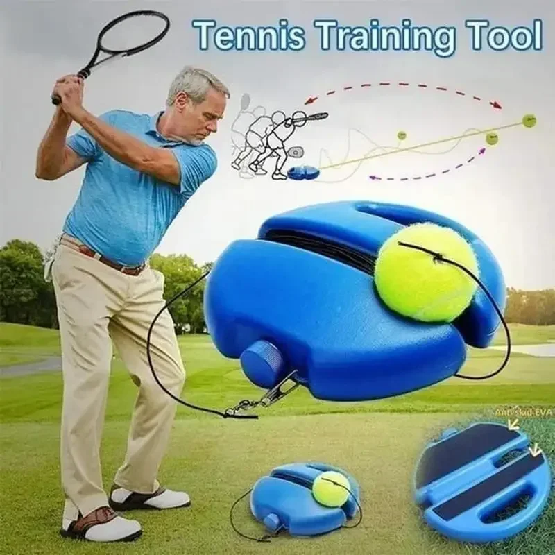 Improve Your Tennis Skills Any - Badminton Smash recension och pris