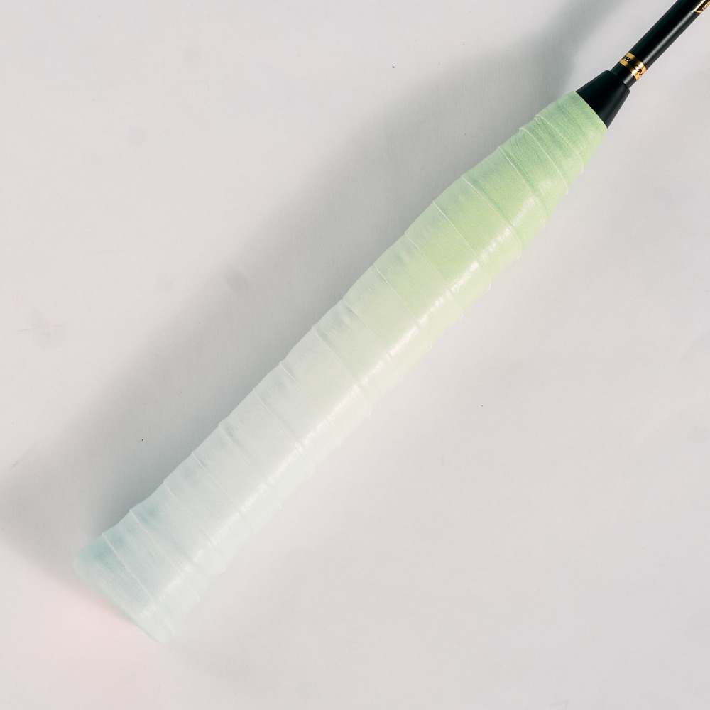Gradient Tennis Badminton Grip - Badminton Grip Tape recension och pris