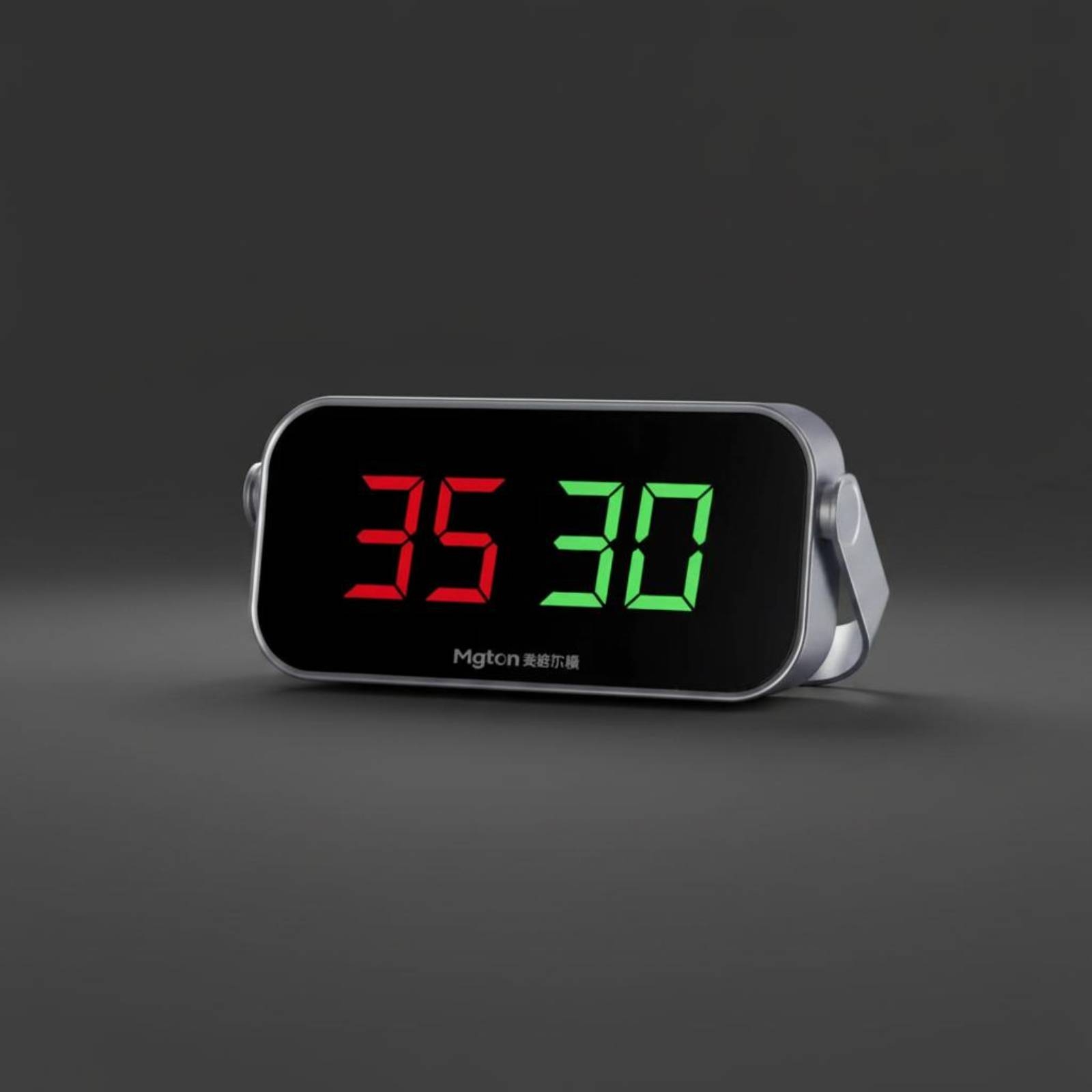 Tabletop Billiards Score Displ - Scoreboard Digital recension och pris