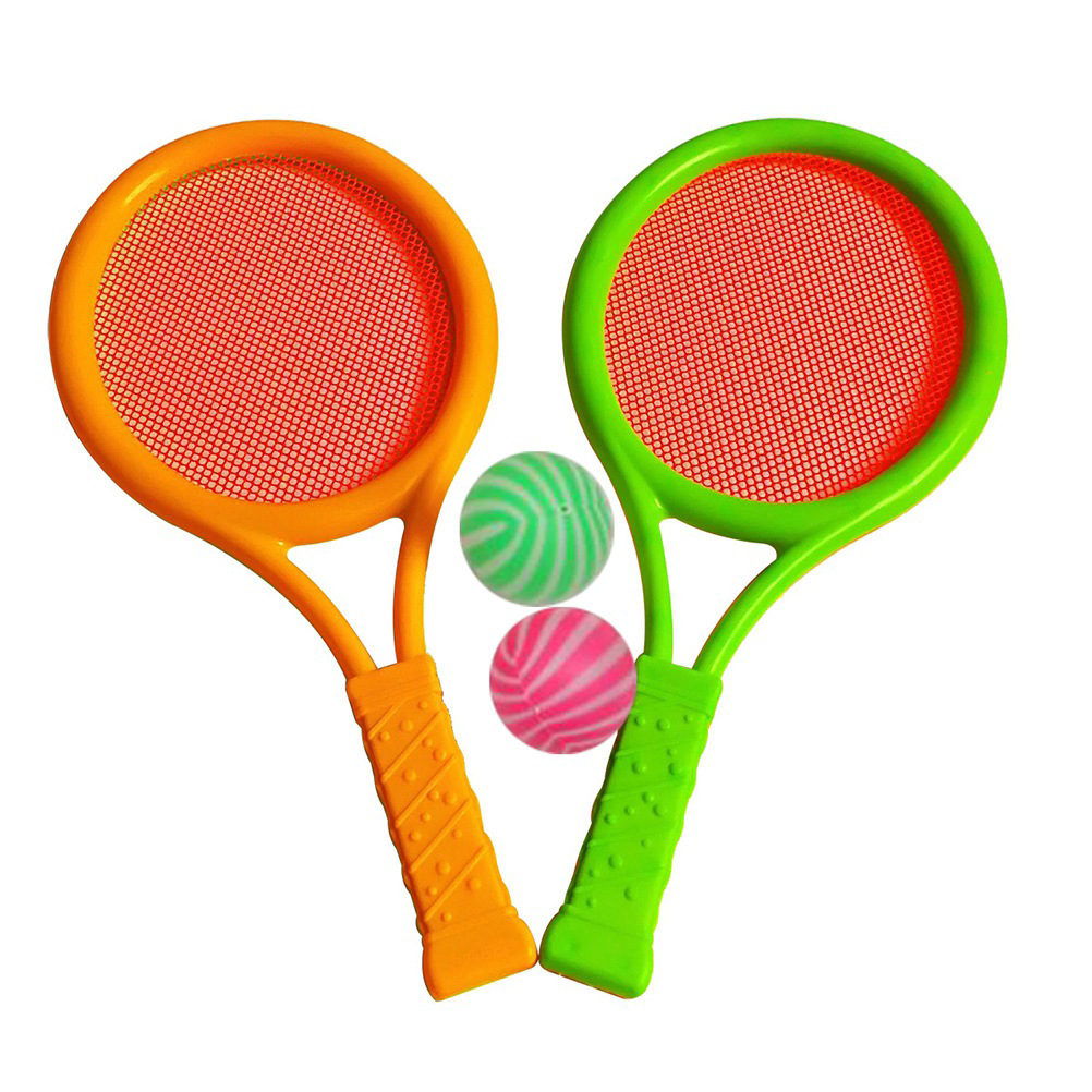 Badminton Tennis Rackets Balls - Badminton Bwf recension och pris