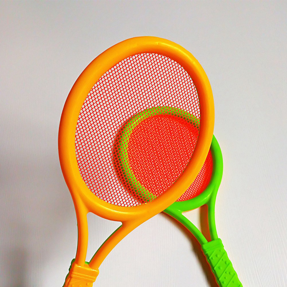 Badminton Tennis Rackets Balls - Badminton Bwf recension och pris