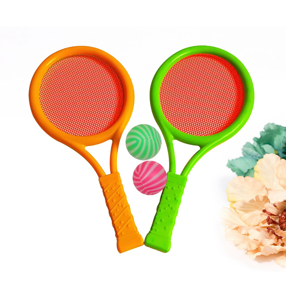 Badminton Tennis Rackets Balls - Badminton Bwf recension och pris