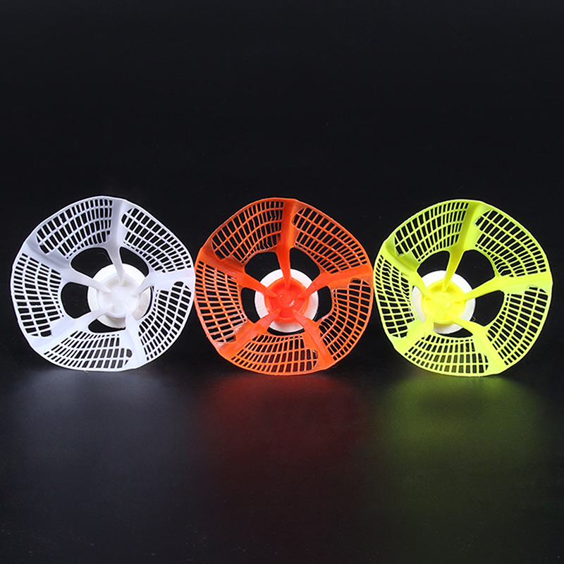 3 Pcs Windproof Badminton Wind - Badminton Nylon Shuttlecock recension och pris