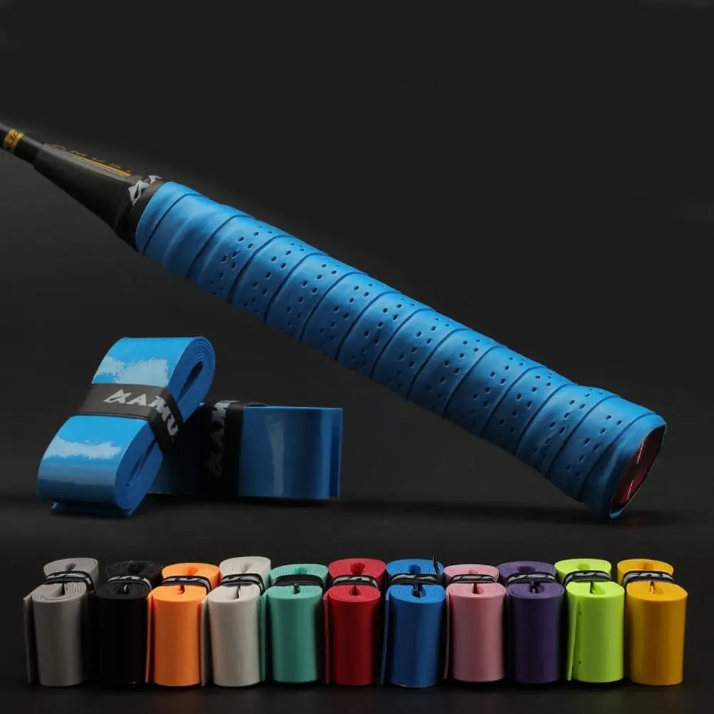 Thickened Badminton Racket Glu - Badminton Grip Tape recension och pris