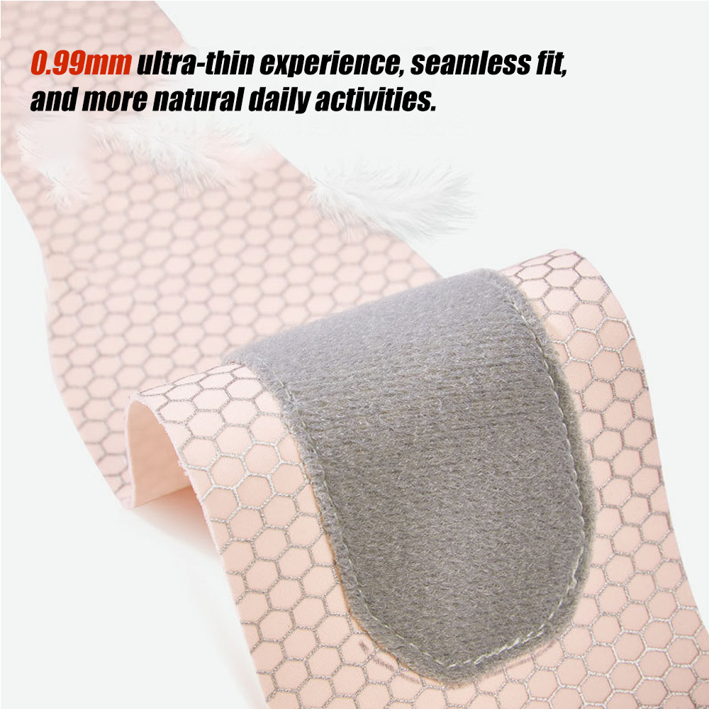 Sports Wrist Wrap Bandage Fitn - Badminton Smash recension och pris