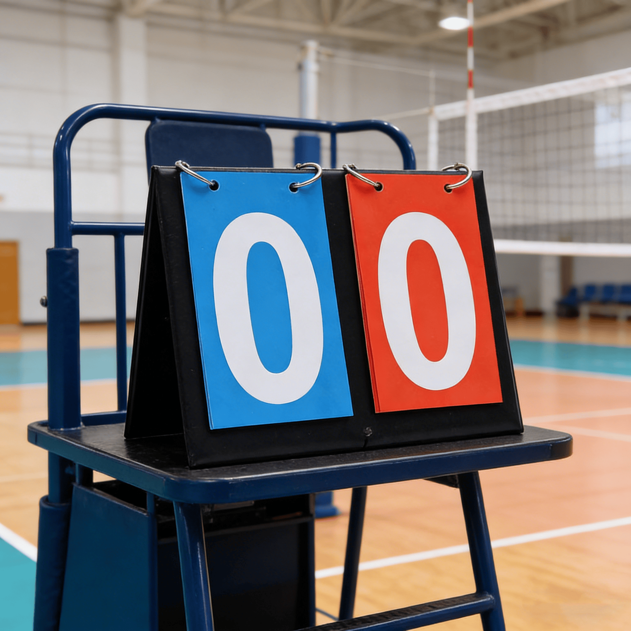 Sports scoreboard, basketball, - Scoreboard Digital recension och pris